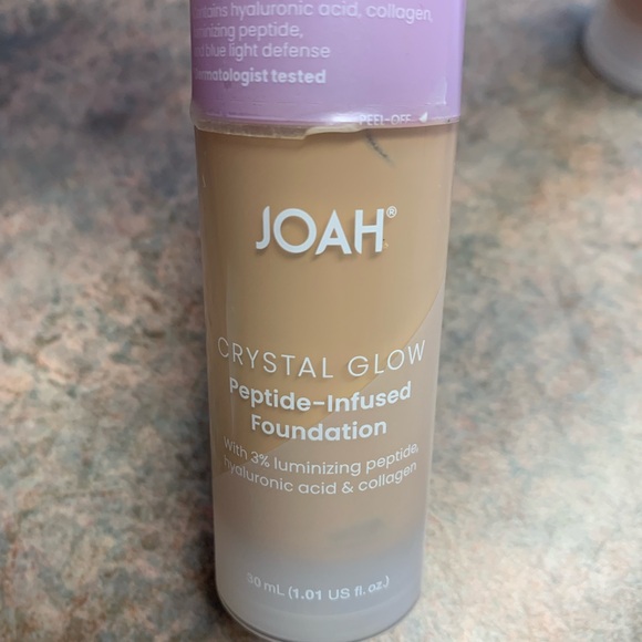 Make up lot - Picture 2 of 5